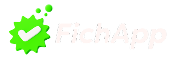 FichApp